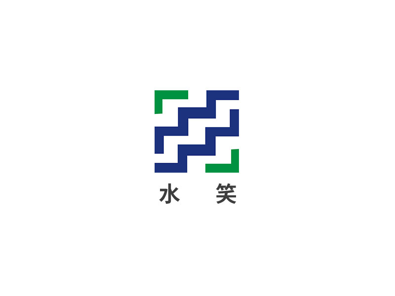 液壓系統常見故障