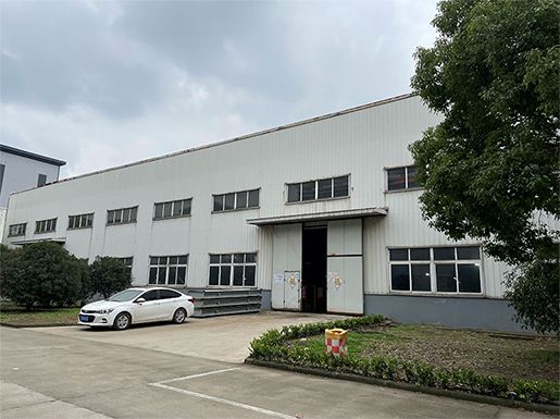 企業風采